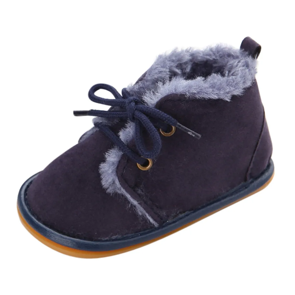 Baby Autumn Sneaker Kid Solid Color Casual Footwear Leopard Anti-slip First Walkers Soft Sole Toddler Shoes Sapato Infantil #L15
Baby Autumn Sneaker Kid Solid Color Casual Footwear Leopard Anti-slip First Walkers Soft Sole Toddler Shoes Sapato Infantil #L15