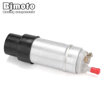 BJMOTO Motorcycle Fuel Pump For BMW R1100S R1100S ABS Boxer Cup Replika ABS R1100S Light/Boxer Cup Prep ABS R1200C Montauk ABS
BJMOTO Motorcycle Fuel Pump For BMW R1100S R1100S ABS Boxer Cup Replika ABS R1100S Light/Boxer Cup Prep ABS R1200C Montauk ABS