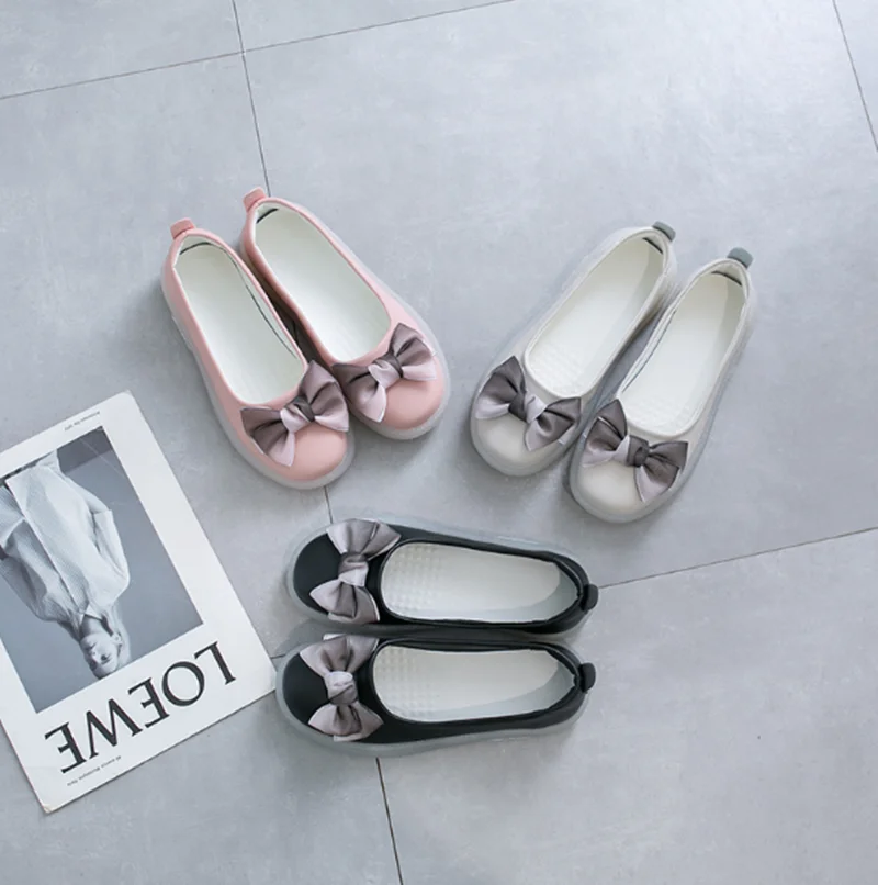 cute bowknot kawaii shoes set foot cosplay princess women shoes loli daily Japanese sweet lolita shoes rubber sole round head
cute bowknot kawaii shoes set foot cosplay princess women shoes loli daily Japanese sweet lolita shoes rubber sole round head