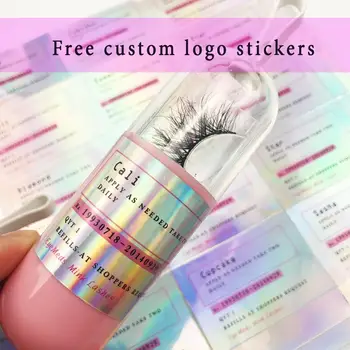FOXYFOX Custom lash box Eyelash Packaging Box Custom Logo label 3d Mink eyelashes Box Faux Cils lash empty capsule packaging box
FOXYFOX Custom lash box Eyelash Packaging Box Custom Logo label 3d Mink eyelashes Box Faux Cils lash empty capsule packaging box