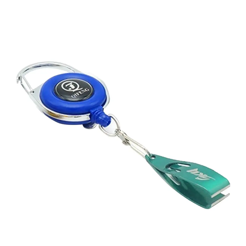 Fishing Line Cutting Scissors Hook Cutting Tool Sharpener Stainless Steel Non-slip Fishing Accessories
Fishing Line Cutting Scissors Hook Cutting Tool Sharpener Stainless Steel Non-slip Fishing Accessories