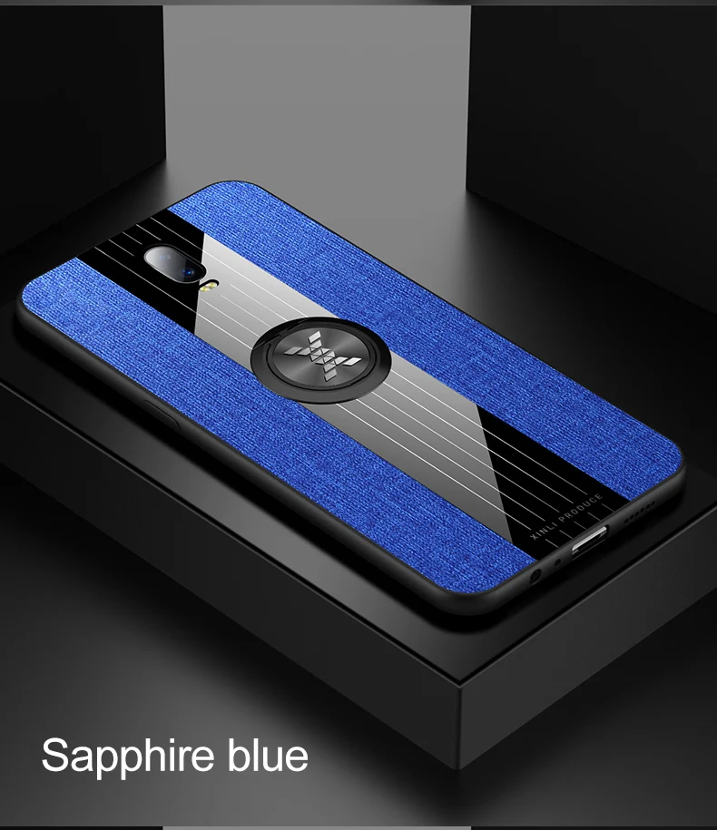 realme-X-K3-实拍_05