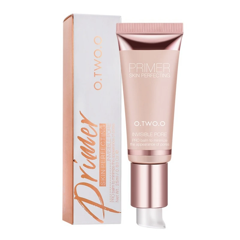 Face Primer Gel Invisible Pore Light Oil-Free Makeup Finish No Creases Not Cakey Foundation Primer Cosmetic Makeup Base
Face Primer Gel Invisible Pore Light Oil-Free Makeup Finish No Creases Not Cakey Foundation Primer Cosmetic Makeup Base