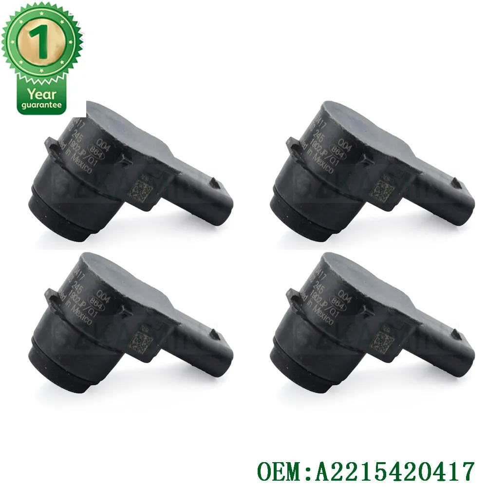 4X высокое качество oem A2215420417 A221542 0417 Q08 датчик парктроника PDC датчик парковки для benz w211 w219 w204 w221 R230 SL High-one
4X высокое качество oem A2215420417 A221542 0417 Q08 датчик парктроника PDC датчик парковки для benz w211 w219 w204 w221 R230 SL High-one