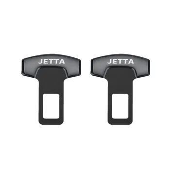 2PCS Car Belt Buckles Car Seat Safty Belt Alarm Canceler Stopper for Volkswagen VW Jetta Golf 4 5 6 POLO Passat B5 B6 Touareg
2PCS Car Belt Buckles Car Seat Safty Belt Alarm Canceler Stopper for Volkswagen VW Jetta Golf 4 5 6 POLO Passat B5 B6 Touareg