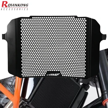 Motorcycle Radiator Guard Protector Grille Grill Cover Protection Parts For KTM 690 Duke 2012 2013 2014 2015 2016 2017 2018 2019
Motorcycle Radiator Guard Protector Grille Grill Cover Protection Parts For KTM 690 Duke 2012 2013 2014 2015 2016 2017 2018 2019