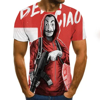 2020 Popular Riding a Motorcycle Jack 3D Print t shirt Men Women tshirt Summer Casual Short Sleeve O-neck Streetwear Tops&Tees
2020 Popular Riding a Motorcycle Jack 3D Print t shirt Men Women tshirt Summer Casual Short Sleeve O-neck Streetwear Tops&Tees