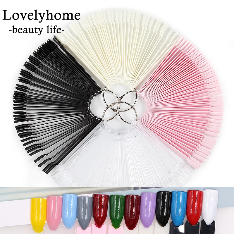 1Set False Nail Tips Fan Nature Nails Art Round Full Sharp Crown Type Cover Display Practice Tools Plastic Fake Manicure
1Set False Nail Tips Fan Nature Nails Art Round Full Sharp Crown Type Cover Display Practice Tools Plastic Fake Manicure