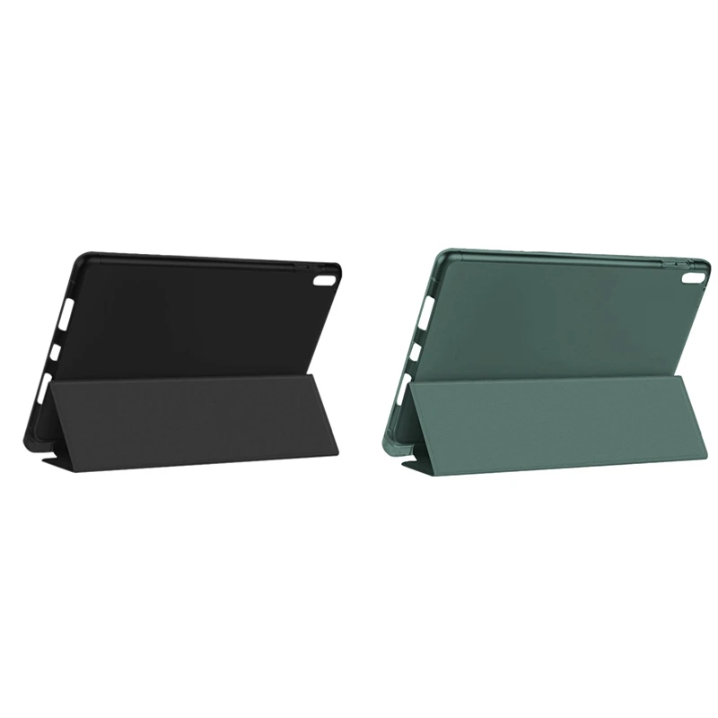 for iPad Air4 Case 10.9 Inch Tablet Tlip Cover Case Anti-Fall Tablet Case Tablet Stand with Pen Slot
for iPad Air4 Case 10.9 Inch Tablet Tlip Cover Case Anti-Fall Tablet Case Tablet Stand with Pen Slot