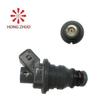 100% professional High Performance Factory manufacturing good quality fuel injector OEM 35310-3C700
100% professional High Performance Factory manufacturing good quality fuel injector OEM 35310-3C700