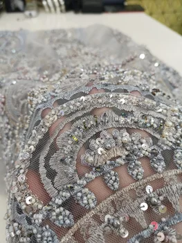 Dust blue color high class handmade beaded luxury design high qualiry ctystal plenty of handcraft factory price direct
Dust blue color high class handmade beaded luxury design high qualiry ctystal plenty of handcraft factory price direct