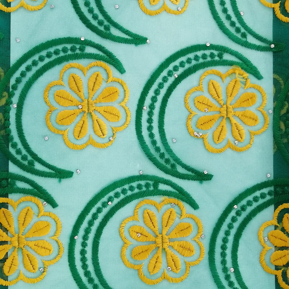 african-lace-milk-green