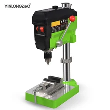 Miniature Milling Machine Bench Drill Vise Fixture Worktable X Y-axis Adjustment Coordinate Table Router Table
Miniature Milling Machine Bench Drill Vise Fixture Worktable X Y-axis Adjustment Coordinate Table Router Table
