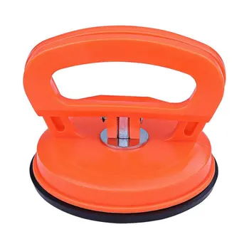 Car Sag Repair Tool Dent Repair Large Suction Cup Single Hand Puller Car Body Dent Suction Cup Repair Tool
Car Sag Repair Tool Dent Repair Large Suction Cup Single Hand Puller Car Body Dent Suction Cup Repair Tool