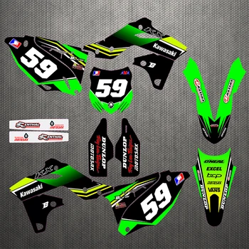 Motorcycle stickers custom complete tool graphics background decal sticker quantity luster for team KXF250 KX250F 13-16 2013
Motorcycle stickers custom complete tool graphics background decal sticker quantity luster for team KXF250 KX250F 13-16 2013