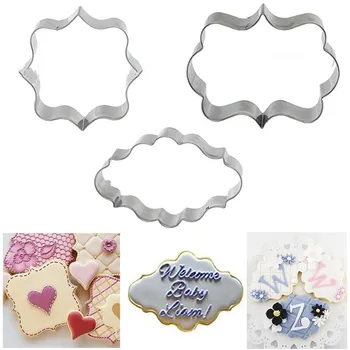3 piece cake biscuit candy tool mold hot sale cute pastry fondant knife irregular pattern decoration формы для выпечки корги T3
3 piece cake biscuit candy tool mold hot sale cute pastry fondant knife irregular pattern decoration формы для выпечки корги T3