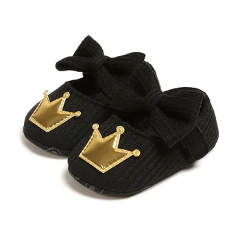 2020 New Spring Baby Girl Shoes Kids Anti-Slip Casual Walking Shoes Bow Sneakers Soft Soled First Walkers
2020 New Spring Baby Girl Shoes Kids Anti-Slip Casual Walking Shoes Bow Sneakers Soft Soled First Walkers