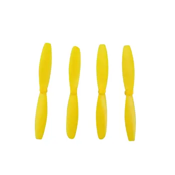 One Set RC Propeller Blade Mini Drones For Parrot Mambo UAV Parts RC Propellers for Mini Drones For Parrot Mambo UAV Parts
One Set RC Propeller Blade Mini Drones For Parrot Mambo UAV Parts RC Propellers for Mini Drones For Parrot Mambo UAV Parts