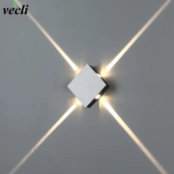 6W 12W led wall lamp led spot light modern home decoration light for bedroom/dinning room/restroom AC85-265V indoor bar
6W 12W led wall lamp led spot light modern home decoration light for bedroom/dinning room/restroom AC85-265V indoor bar
