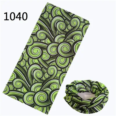 1040