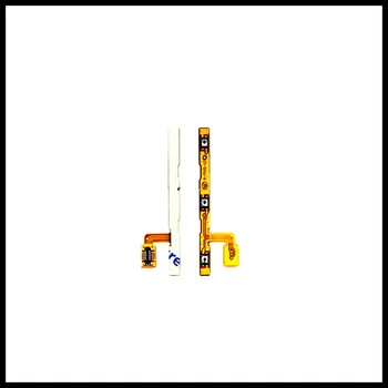 10/pcs Replacement For Huawei honor 6 plus Power volume buttons switch On Off Up Down Volume side Flex Cable
10/pcs Replacement For Huawei honor 6 plus Power volume buttons switch On Off Up Down Volume side Flex Cable