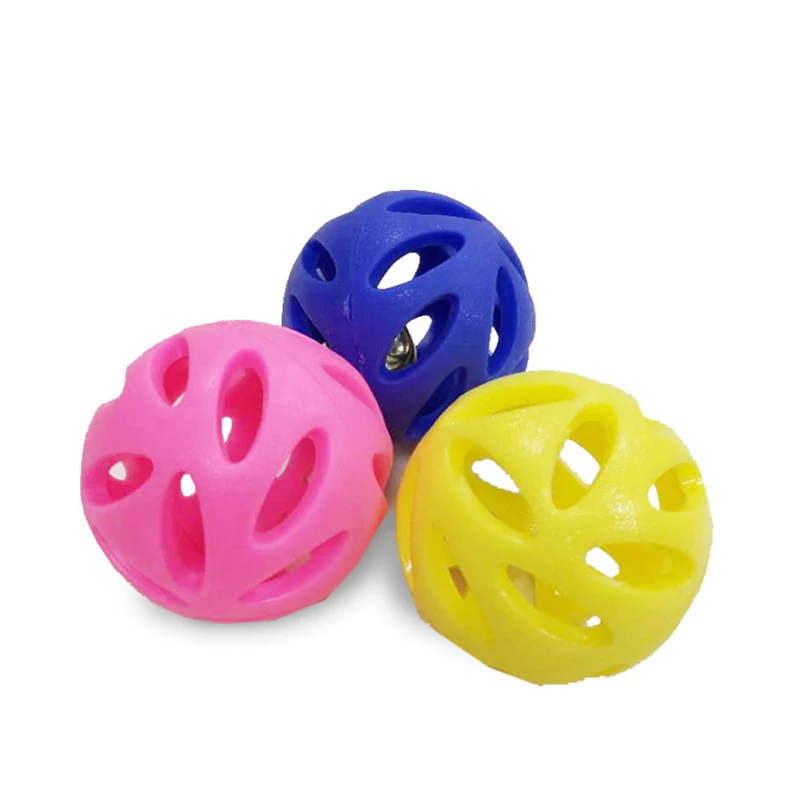 Dog Chew Toys TPR Cleaning Teeth Fidget Bite Resistant Toys Hollow Ball Small Medium Interactive Dog Accessories 
Dog Chew Toys TPR Cleaning Teeth Fidget Bite Resistant Toys Hollow Ball Small Medium Interactive Dog Accessories