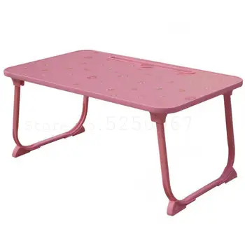 Bed Small Desk Dormitory Bed Desk Simple Folding Desk Computer Desk Children Floating Window Folding Table
Bed Small Desk Dormitory Bed Desk Simple Folding Desk Computer Desk Children Floating Window Folding Table