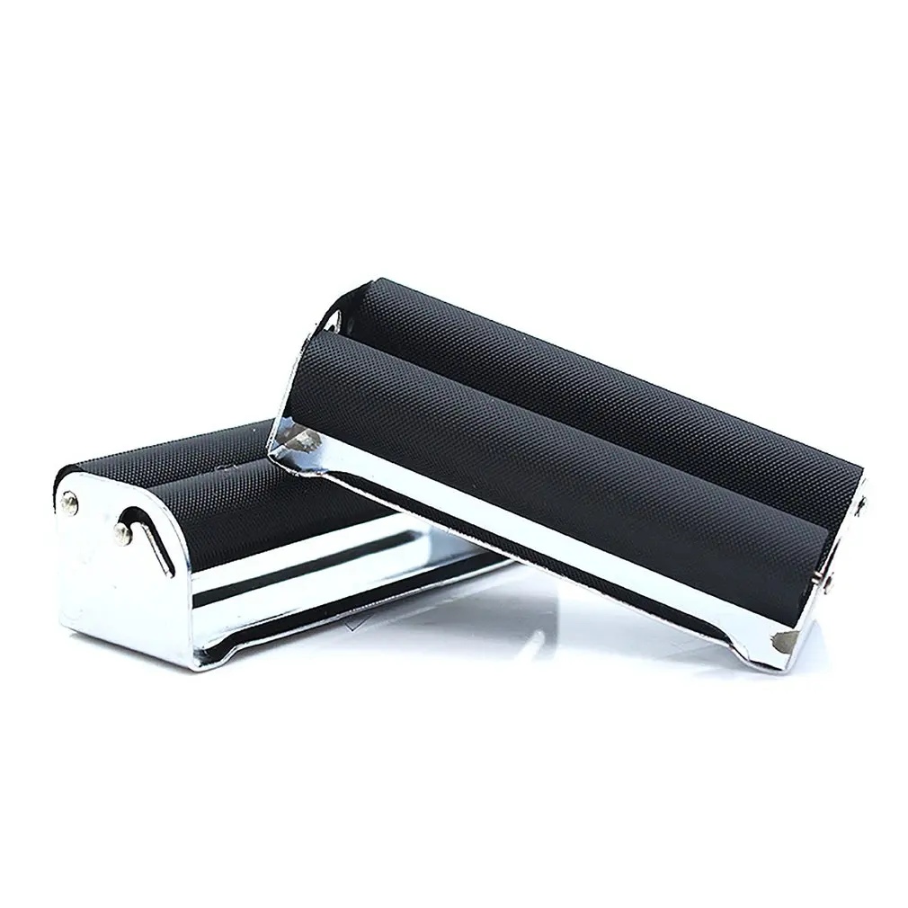 Automatic Portable Cigarette-rolling Machine Pull Smoke Detector With Pipe Tobacco Lnjector Maker Roller Cigarette Machine
Automatic Portable Cigarette-rolling Machine Pull Smoke Detector With Pipe Tobacco Lnjector Maker Roller Cigarette Machine