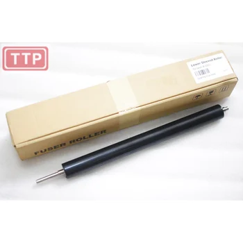 For canon IRC5030 IRC5035 IRC5045 IRC5051 IRC5235 IRC5240 IRC5250 lower sleeved roller, pressure roller,FC8-4906-000 copier part
For canon IRC5030 IRC5035 IRC5045 IRC5051 IRC5235 IRC5240 IRC5250 lower sleeved roller, pressure roller,FC8-4906-000 copier part