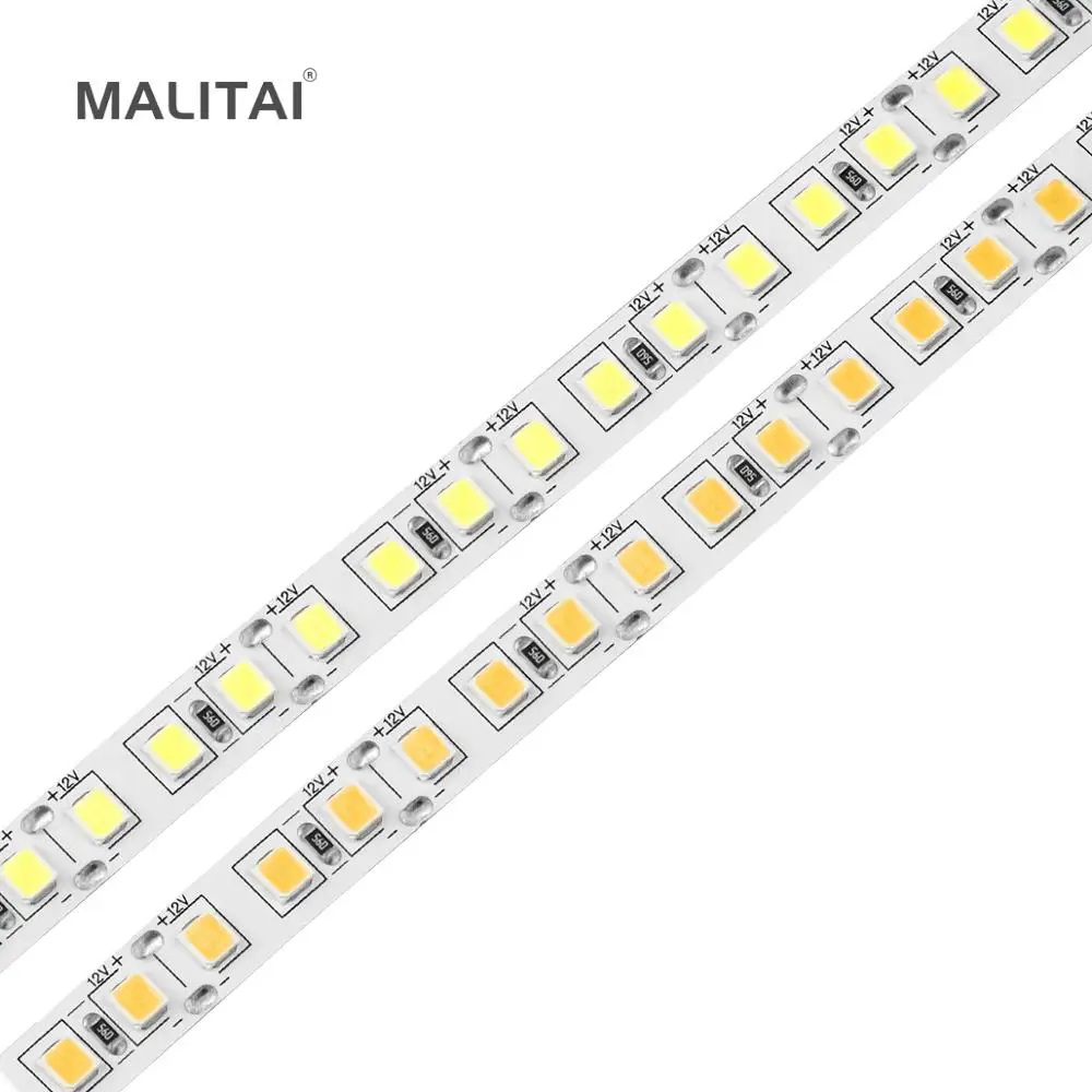 LED Strip 12V 4040 SMD LED Diode Tape RGB LED light Strip DIY Bedroom Night lamp Kitchen Cabinet Ambilight TV Backlight lighting
LED Strip 12V 4040 SMD LED Diode Tape RGB LED light Strip DIY Bedroom Night lamp Kitchen Cabinet Ambilight TV Backlight lighting