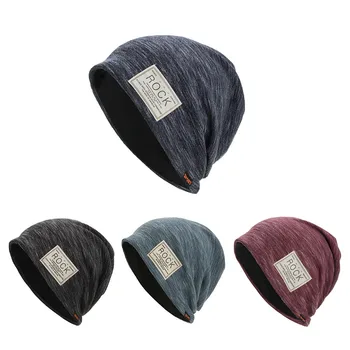 Fashion News Womens Knitted Hats Women Men Warm Baggy Weave Crochet Winter Wool Knit Ski Beanie Skull Caps Hat
Fashion News Womens Knitted Hats Women Men Warm Baggy Weave Crochet Winter Wool Knit Ski Beanie Skull Caps Hat