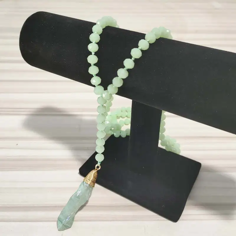 N5520 Green