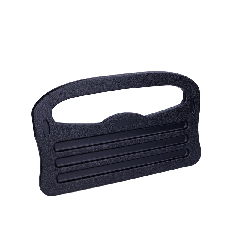 Car Desk Coffee Holder Laptop Computer Table Steering Wheel Auto Accessories Universal Portable Tray Goods Eat Work Drink Seat
Car Desk Coffee Holder Laptop Computer Table Steering Wheel Auto Accessories Universal Portable Tray Goods Eat Work Drink Seat