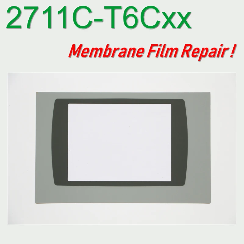 ALLEN BRADLEY 2711P-T6C PANELVIEW PLUS 600 MEMBRANE OVERLAY 2711P-T6, HAVE IN STOCK
ALLEN BRADLEY 2711P-T6C PANELVIEW PLUS 600 MEMBRANE OVERLAY 2711P-T6, HAVE IN STOCK