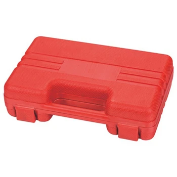 New Refrigerant Manifold Gauges Tool Set Tables Colored-Hoses Double Table Valve Three Air Conditionin Car-Styling Refrigerant T
New Refrigerant Manifold Gauges Tool Set Tables Colored-Hoses Double Table Valve Three Air Conditionin Car-Styling Refrigerant T