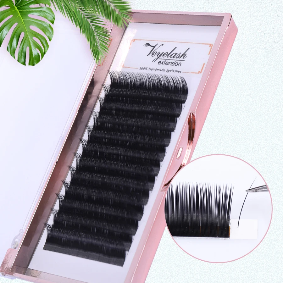 lashes 0.07 L soft natural false eyelashes silk Individual Mink Eyelash Extension fake lashes mink eye lashes
lashes 0.07 L soft natural false eyelashes silk Individual Mink Eyelash Extension fake lashes mink eye lashes