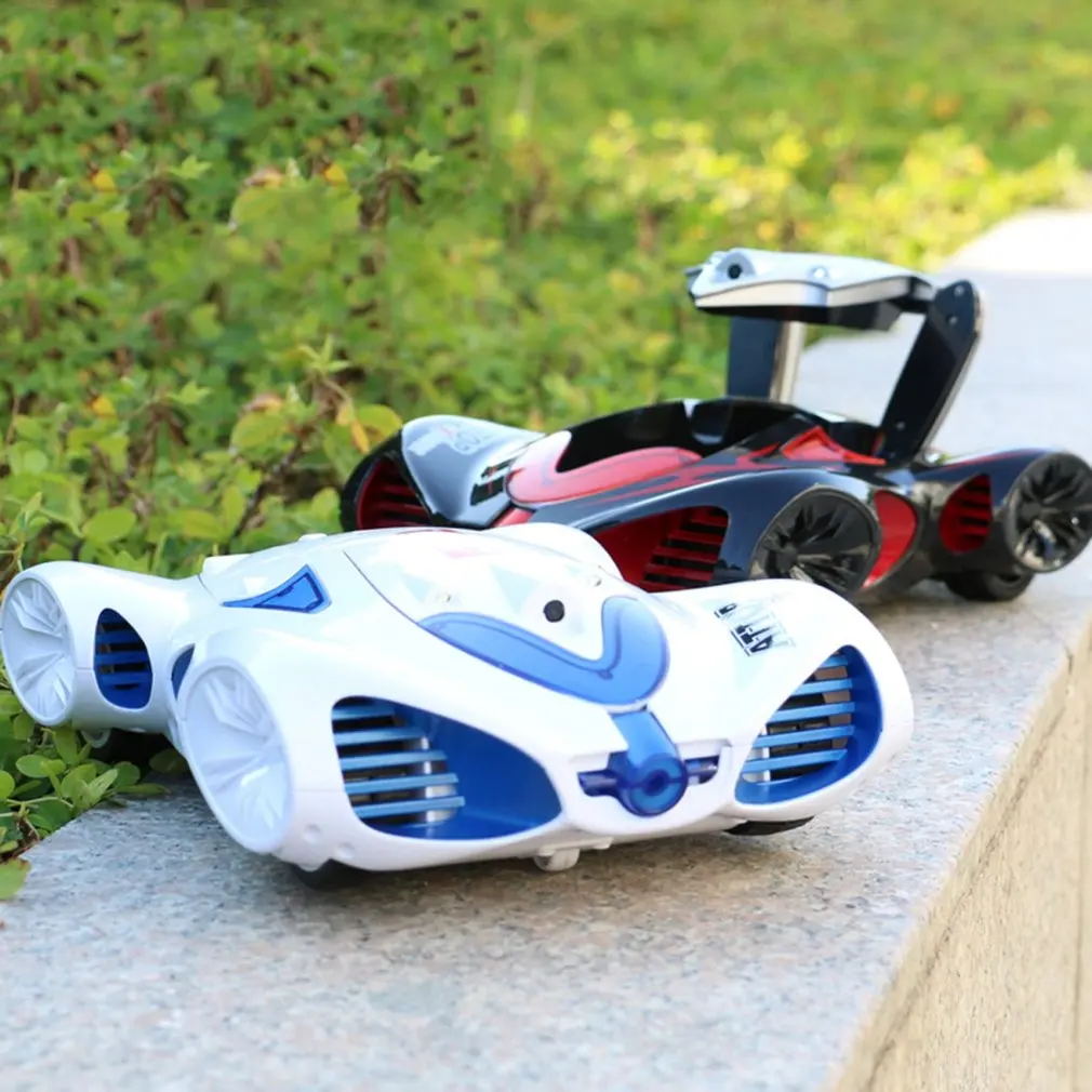 ATTOP Remote Control Tank with HD Camera YD-2162.4G Tank RC Toy Phone Controlled Robot Tank Children's Toy
ATTOP Remote Control Tank with HD Camera YD-2162.4G Tank RC Toy Phone Controlled Robot Tank Children's Toy