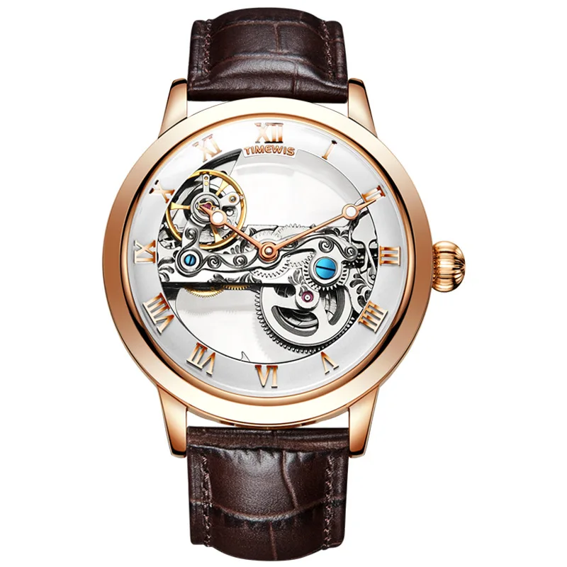 Lism Limited Edition Fabric Ceramic Bezel Watch Mechanical Hand Windstark Am0259 Automatic Self Wind Relojes Para Hombre Brass
Lism Limited Edition Fabric Ceramic Bezel Watch Mechanical Hand Windstark Am0259 Automatic Self Wind Relojes Para Hombre Brass