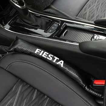 1PC PU Leather Car Seat Gap Stopper Stop Leak Proof Drop Leakproof Pad Filler Spacer Mat For Ford Fiesta EcoSport ESCORT
1PC PU Leather Car Seat Gap Stopper Stop Leak Proof Drop Leakproof Pad Filler Spacer Mat For Ford Fiesta EcoSport ESCORT