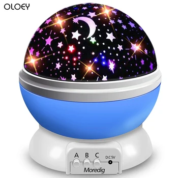 Glow In The Dark New Arrival Toys LED Night Light Luminous Toy Romantic Starry Sky Projector USB Birthday Party Toys For Girl
Glow In The Dark New Arrival Toys LED Night Light Luminous Toy Romantic Starry Sky Projector USB Birthday Party Toys For Girl