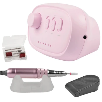 Electric Nails Drill Machines Electric Nail Remover Nail File Manicure Fan Art Salon Vacuum Cleaner Desktop Fan Vacuum Cleaner
Electric Nails Drill Machines Electric Nail Remover Nail File Manicure Fan Art Salon Vacuum Cleaner Desktop Fan Vacuum Cleaner