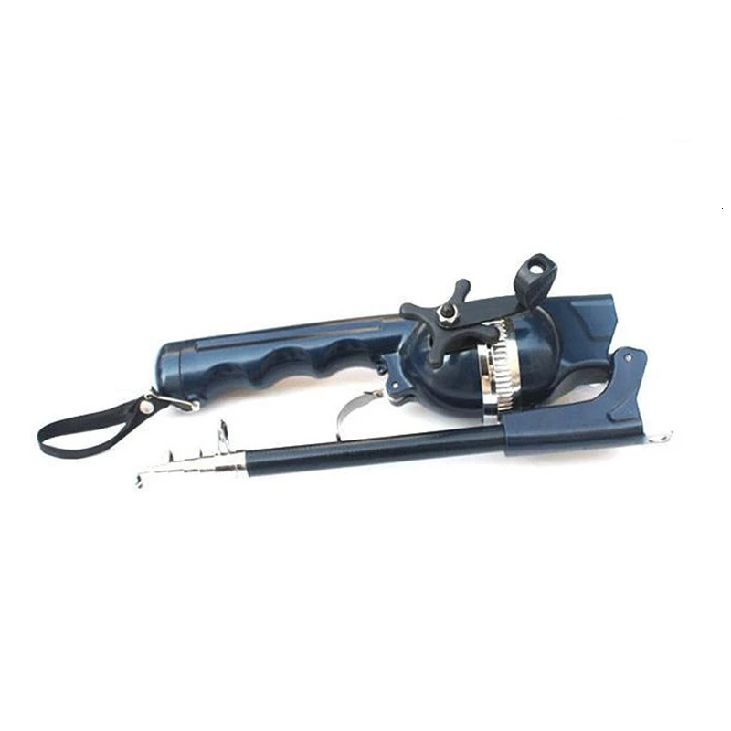 GYG12(7)