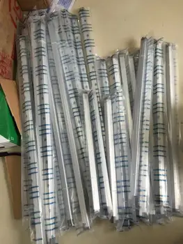 Good quality 00.580.4129 for HD SM102 CD102 printing machines 00.580.4129 plate clamp
Good quality 00.580.4129 for HD SM102 CD102 printing machines 00.580.4129 plate clamp