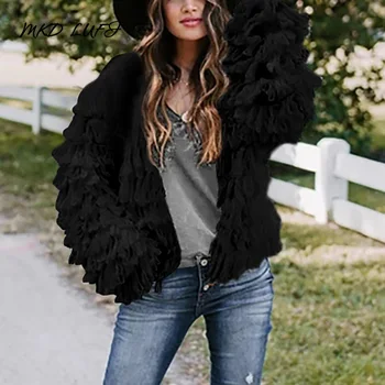 women tops
women tops