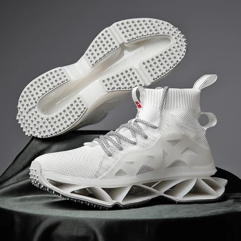 men shoes Sneakers Male tenis Luxury shoes Mens casual Shoes Trainer Race off white Shoes fashion loafers running Shoes for men 
men shoes Sneakers Male tenis Luxury shoes Mens casual Shoes Trainer Race off white Shoes fashion loafers running Shoes for men