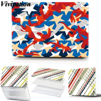 Popular New Laptop Case For Macbook Pro 13 A1708 Non-Touch Bar Case Cover Brand New Women Business Printing Computer Accessories 
Popular New Laptop Case For Macbook Pro 13 A1708 Non-Touch Bar Case Cover Brand New Women Business Printing Computer Accessories