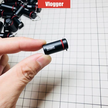 New Portable miniature waterproof flashlight miniature ultra-small bright LED mini key-button lamp Outdoor lighting
New Portable miniature waterproof flashlight miniature ultra-small bright LED mini key-button lamp Outdoor lighting