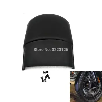 Motorcycle Mudguard Extender Front Fender Mudflap Extension For Triumph Tiger / Explorer 1200 Tiger1200 Explorer1200
Motorcycle Mudguard Extender Front Fender Mudflap Extension For Triumph Tiger / Explorer 1200 Tiger1200 Explorer1200