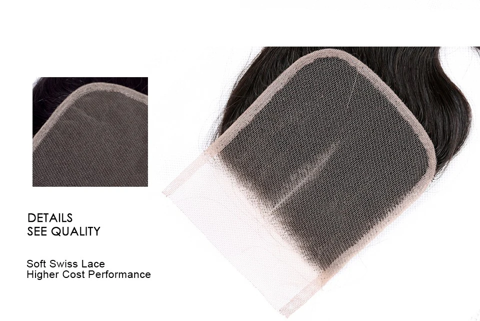 Aircabin Brazilian Human Hair Aircabin Brazilian Human Hair