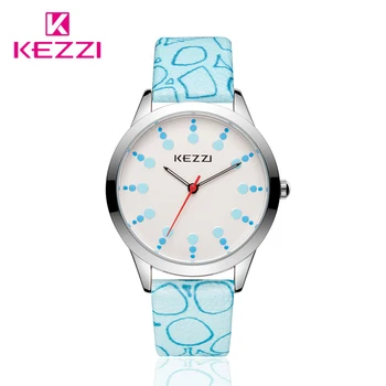 Women's Leather Watches Classic Design Rectangular Femal Waterproof Watches fashion brand wristwatches
Women's Leather Watches Classic Design Rectangular Femal Waterproof Watches fashion brand wristwatches